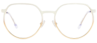 Isabel Marant IM 0094 IJS