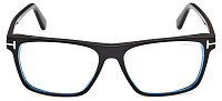 Tom Ford FT 6170-B 001
