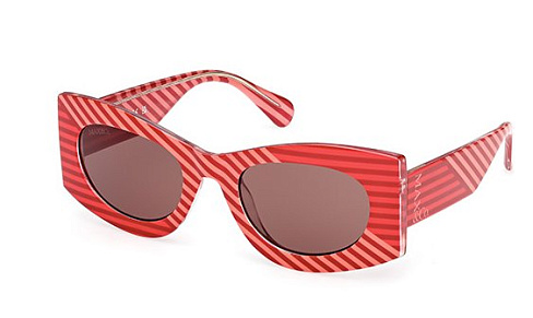 Max&Co MO 0131 68E