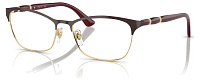 Vogue VO 3987B 986