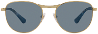 Persol PO 1002S 515/56