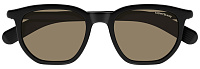 Montblanc MB0352S 007