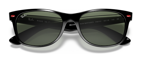 Ray-Ban RB 2132M F60131