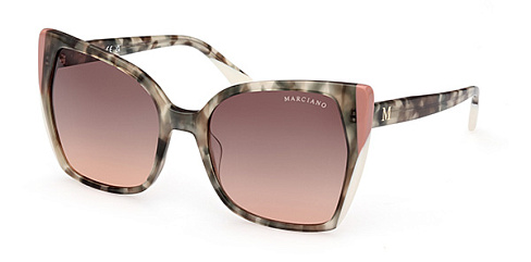 Guess by Marciano GMS 831 95F