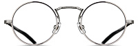 Matsuda M3119 PW