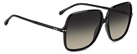 Isabel Marant IM 0274/S 807 IB