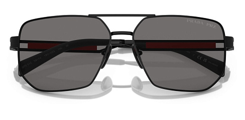Prada Linea Rossa PS 51ZS 1BO02G
