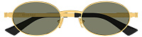 Bottega Veneta BV 1470S 004