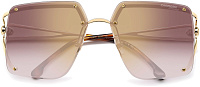 Carrera CARRERA 3041/S VVP YK