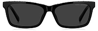 Marc Jacobs MARC 933/N/S 807 IR