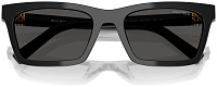 Miu Miu MU A05S 16K08Z