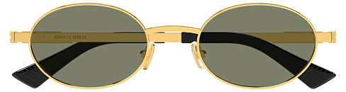 Bottega Veneta BV 1470S 004