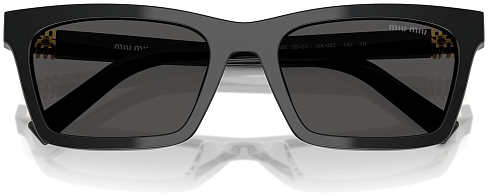 Miu Miu MU A05S 16K08Z