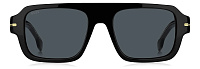 Boss BOSS 1595/S 807 A9