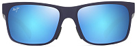Maui Jim MJ 0683S 003