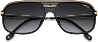 Carrera C SPORT 10/S I46 9O