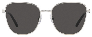 Dolce & Gabbana DG 2293 05/87