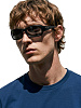 Oakley OO 9238 923810