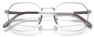 Ray-Ban RX 8794 1002