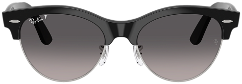 Ray-Ban RB 2341 1354M3