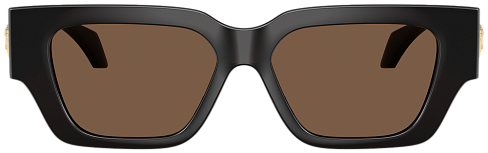 Versace VE 4497U 554373