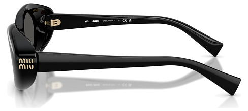 Miu Miu MU B09S 16K08Z
