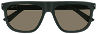 Gucci GG1726S 004