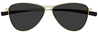 Saint Laurent SL 831 VESPER 003