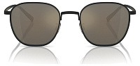 Oliver Peoples OV 1329ST 501739