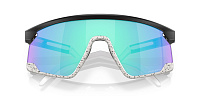 Oakley OO 9280 928003