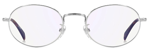 David Beckham DB 1203 YL7