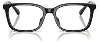 Vogue VO 5643D W44