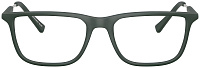 Armani Exchange AX 3126 8379