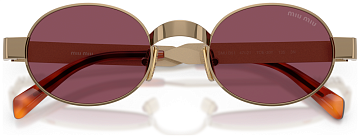 Miu Miu MU B51S 7OE30Y