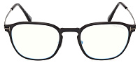 Tom Ford FT 6087-B 002