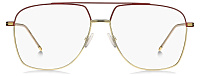 Hugo Boss BOSS 2022 6K3
