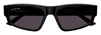 Balenciaga BB0305S 006