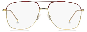 Hugo Boss BOSS 2022 6K3