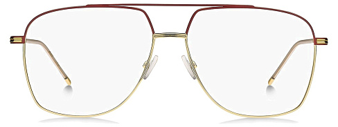 Hugo Boss BOSS 2022 6K3