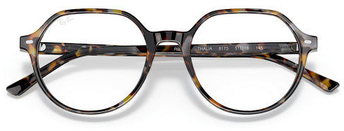 Ray-Ban RX 5395 8173