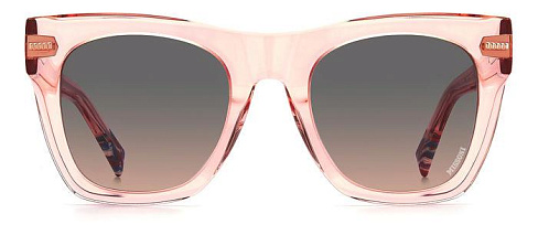 Missoni MIS 0069/S 733 FF