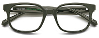 Polaroid Kids PLD D846 TBO
