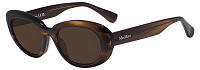 Max Mara MM 0196 61N