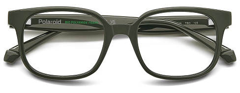 Polaroid Kids PLD D846 TBO