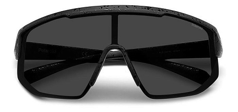 Polaroid Sport PLD 7047/S 003 M9