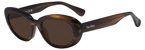 Max Mara MM 0196 61N