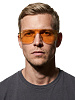 Ray-Ban RB 3781 003/85