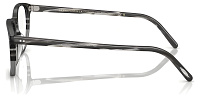 Oliver Peoples OV 5219 1124