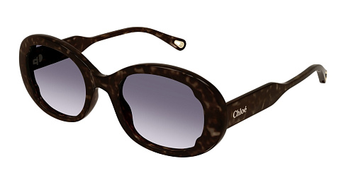 Chloe CH0197S 002