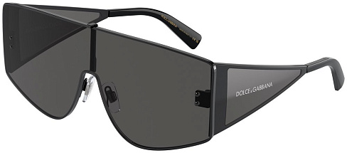 Dolce & Gabbana DG 2305 01/87